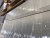    SWEDOOR by Jeld-Wen Craft 127, 9*21, 15 