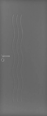    swedoor by jeld-wen sound lainedb