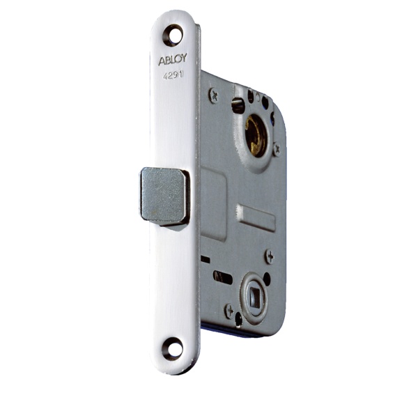 Корпус 4291 CR L Abloy 