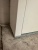    SWEDOOR by Jeld-Wen Function Barents Eco   ABLOY LC200, 9*21,  15