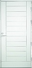   Kaski UO6 Thermo, , M9x21, 