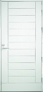   Kaski UO6 Thermo, 