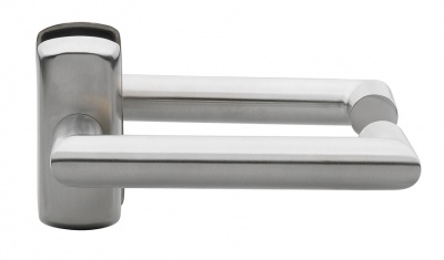   Abloy () Inoxi 3-19k/0650