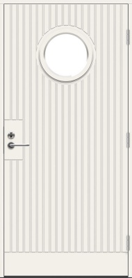    SWEDOOR by Jeld-Wen Function Sargasso Eco 
