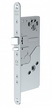 Замок электромеханический Abloy EL595/PE590