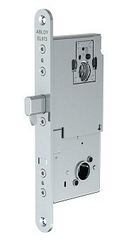 Замок электромеханический Abloy (Аблой) EL573
