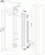  Abloy () EA280