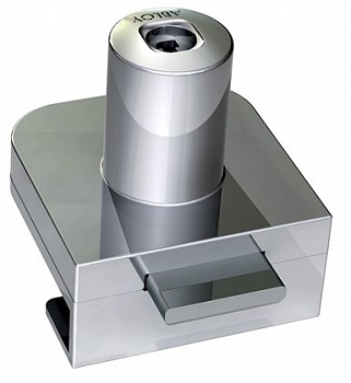  ABLOY OF232