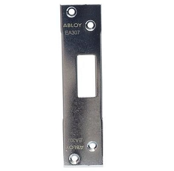  ( )  Abloy EA307