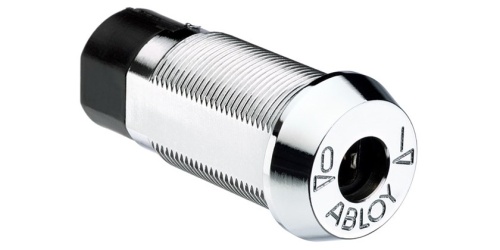        ABLOY EP400