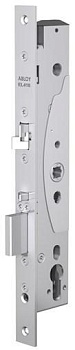 Замок электромеханический Abloy (Аблой) MP418 с функцией "Антипаника" и многоточечным запиранием