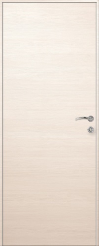  Kapelli Eco, 721,    