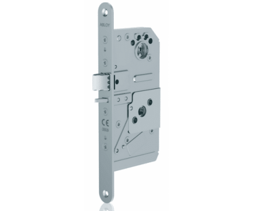   Abloy () EL581 OneFIT