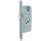   Abloy () EL581 OneFIT