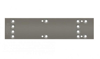   ASSA-Abloy (-) A187  DC135