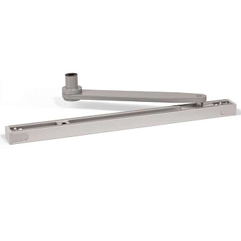 Скользящая тяга для узких дверей DITEC DAB805PLA5