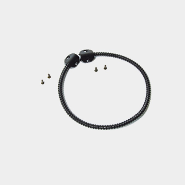 Набор кабелепрохода Ditec KPAB