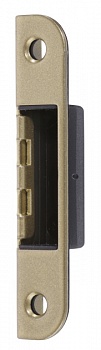   Abloy 0068B