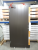    SWEDOOR by Jeld-Wen BASIC010 10*21   12
