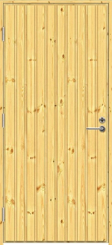   Mokki 1, 10x21, 