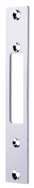 Запорная планка (ответная планка) Abloy 4655