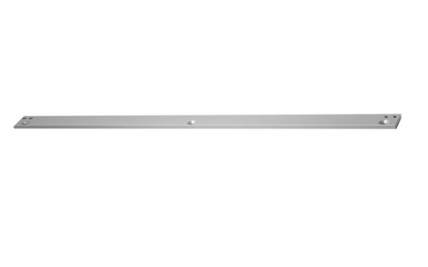 Монтажная пластина ABLOY® A115 (DC115)