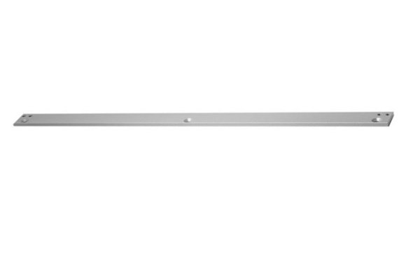 Монтажная пластина ABLOY® A115 (DC115)