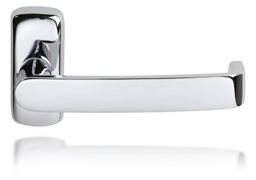   ABLOY EXIT EH006 POLAR 6/0651    , CR  