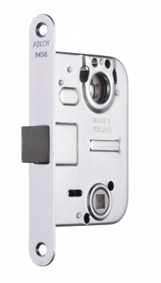   Abloy () 9456