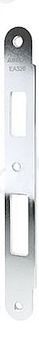 Запорная (ответная планка) планка Abloy EA326