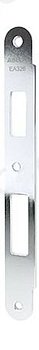 Запорная (ответная планка) планка Abloy EA326