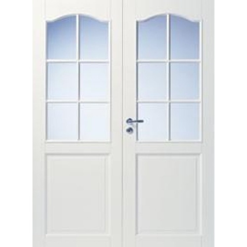    SWEDOOR by Jeld-Wen Craft 111,  15(705+715)21,  