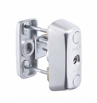  Abloy () CY063