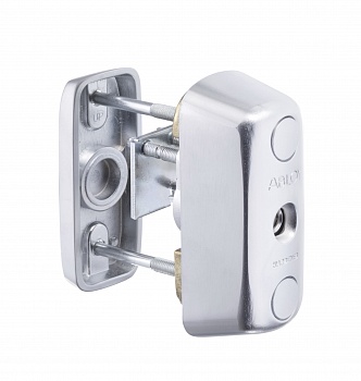 Цилиндр Abloy (Аблой) CY063