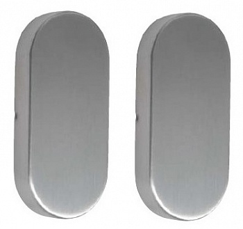 Накладка ASSA ABLOY AHW66000BLN
