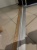 Дверь входная Kaski Puudesign Tyrsky, М9x21, правая, замок LC200, цвет Kaskipuun kuultomusta(Borgå),черный Дверь входная Kaski Puudesign Tyrsky, М9x21, правая, замок LC200, цвет Kaskipuun kuultomusta(Borgå),черный