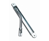 Дополнительные устройства к электрозамкам Abloy (Аблой)