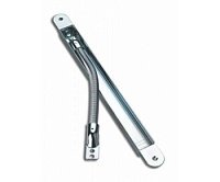 Дополнительные устройства к электрозамкам Abloy (Аблой)