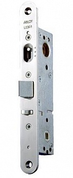   Abloy () LC301