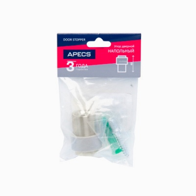   Apecs DS-0014-NIS