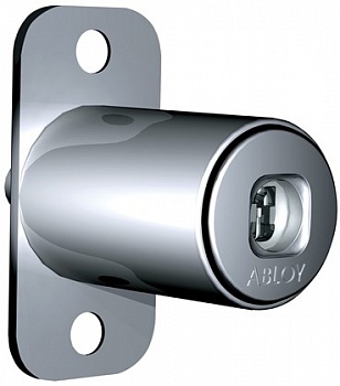  ABLOY OF433