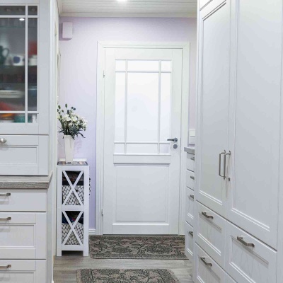  Nord Fin Doors  131 
