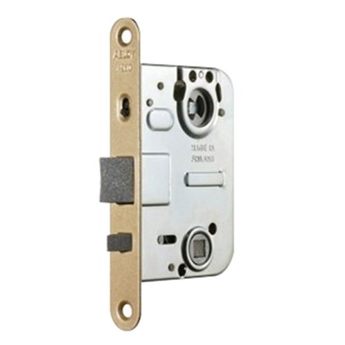 Корпус 4260 CR R, Abloy