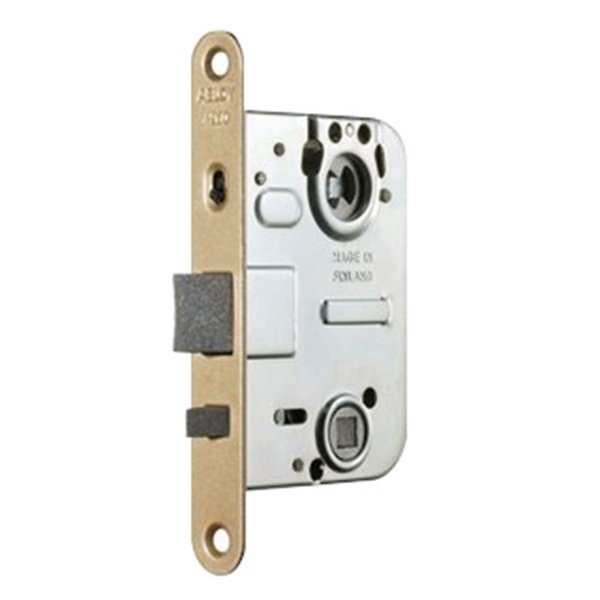 Корпус 4260 CR R, Abloy