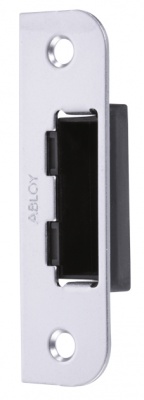   Abloy 0055