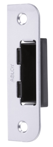 Запорная планка Abloy 0055