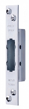   Abloy LP781