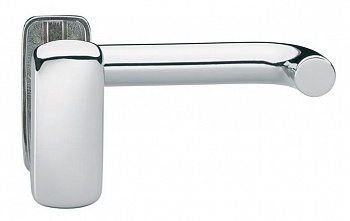  ABLOY EXIT EH060 PRESTO 3-20/0630     