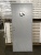    SWEDOOR by Jeld-Wen Character Orbit Eco, - , 9*21, , 10