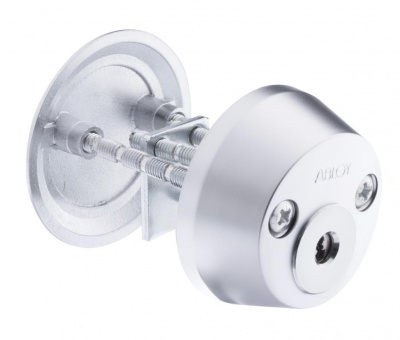  Abloy () CY034